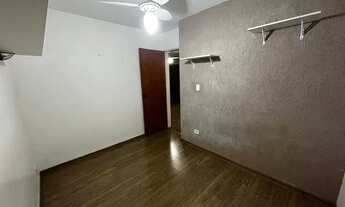 Imagem 6: Apartamento Vila Pompreia