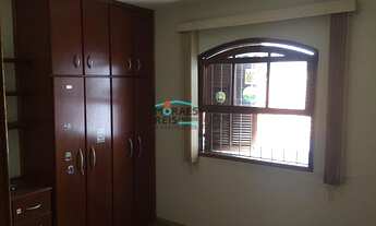 Imagem 5: Sobrado com 2 dormitórios à venda, 100 m² por R$ 450.000,00 - Vila Santa Catarina - São Pa