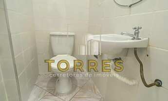 Imagem 5: Apartamento no centro da Praia das Pitangueiras para locação anua, pacote R$4.000 com 4 qu