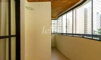 Imagem 6: São Paulo - Apartamento Padrão - Perdizes