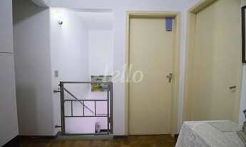 Imagem 4: São Paulo - Casa Comercial - São Lucas