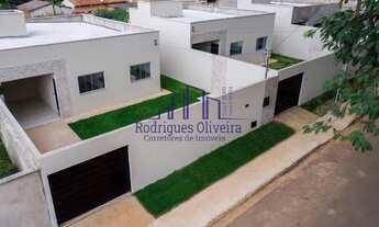 Imagem: Vendo agio Setor Vila Maria R$ 120.000