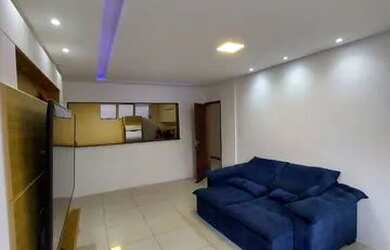 Imagem 2: Edifício Praia Mar