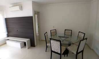 Imagem 4: Apartamento à venda, 2 quartos, 1 vaga, Mauá - Novo Hamburgo/RS