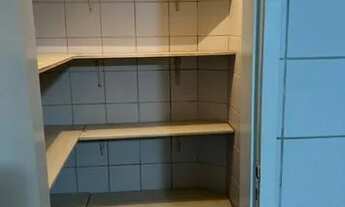 Imagem 5: Alugo apartamento em sétubal- Boa viagem R$1.600