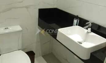 Imagem 6: Casa - Parque Rural Fazenda Santa Cândida - Campinas