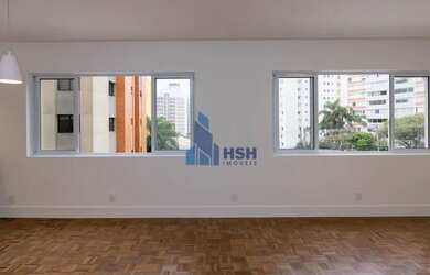 Imagem 5: APARTAMENTO PERDIZES REFORMADO