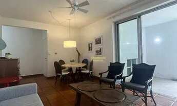 Imagem 6: Apartamento à venda por R$ 650.000,00 - Centro - Guarujá/SP