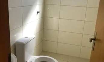 Imagem 4: Casa 2 dormitórios