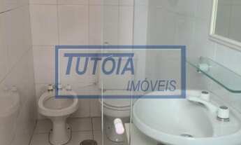 Imagem 3: APARTAMENTO PARA LOCAÇÃO NO JARDIM AMÉRICA