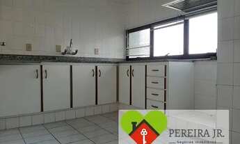 Imagem 2: Venda em Piracicaba SP