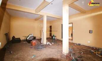 Imagem 3: Loja para aluguel, Niterói - Divinópolis/MG