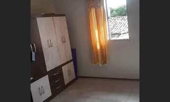 Imagem 5: APARTAMENTO BAIRRO DE FATIMA