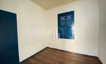 Imagem 6: Casa com 7 dormitórios à venda, 270 m² por R$ 1.600.000,00 - Balneário do Estreito - Flori