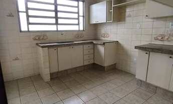 Imagem 6: Térrea para venda possui 230 metros quadrados com 4 quartos em Setor Sol Nascente - Goiâni