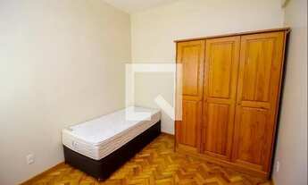 Imagem 7: Apartamento para Aluguel - Catete, 2 Quartos, 52 m2