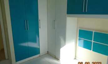 Imagem 7: Apartamento com 3 dormitórios à venda, 75 m² - Campo Limpo