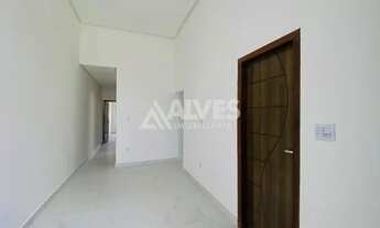 Imagem 2: CASA DE 3\4 SENDO 1 SUÍTE NO BAIRRO PAPAGAIO