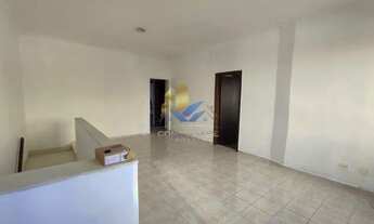 Imagem 4: Casa com 3 dorms, Boqueirão, Santos, Cod: 23291