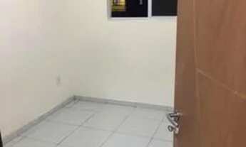 Imagem 2: Apartamento para alugar no park do Sol