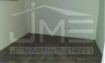 Imagem 5: Sala Comercial para Locação Méier - RJ