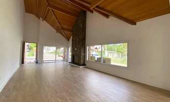 Imagem 7: GRAMADO - Casa Padrão - Vivendas do Arvoredo