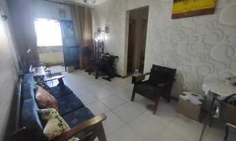 Imagem 4: APARTAMENTO 2 QUARTOS (1 SUÍTE), 57,10M², EM BROTAS