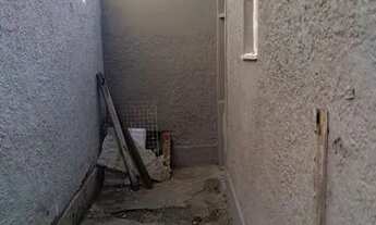 Imagem 2: Casa para alugar para casal. Nao pode ter bichos.peco comprovantes rendas