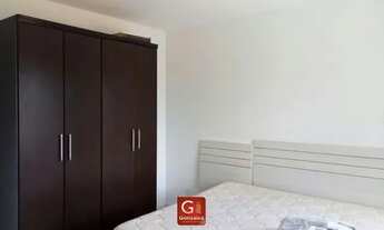 Imagem 5: Cobertura no Condomínio Residencial Solar da Atalaia para Venda