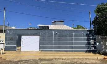 Imagem 4: Jardim Mariliza Casa de Rua com 3 Quarto(s) e 2 banheiro(s) à Venda, 204.77 por R$ 850.000