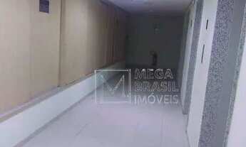 Imagem 4: Sala à venda, 30 m² por R$ 220.000,00 - Ipiranga - São Paulo/SP