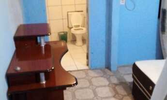 Imagem 5: Aluga-se Casa com 1 dormitório