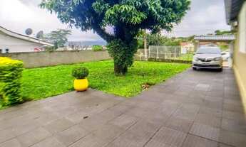 Imagem 4: Casa à venda, 2 quartos, 1 vaga, Petrópolis - Novo Hamburgo/RS