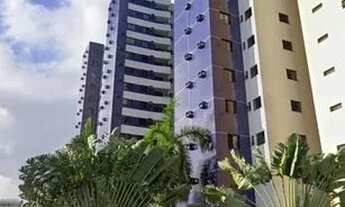 Imagem: ! Condomínio Via Farol