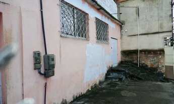 Imagem 5: Alugo espaço em Castelo Branco