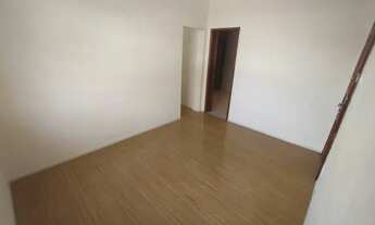 Imagem 2: Apartamento térreo com 2 quartos - Cascadura