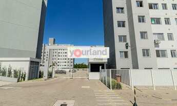 Imagem: PORTO ALEGRE - Apartamento Padrão - Morro