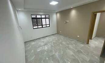 Imagem 4: Apartamento 2 dormitórios alugar Batel