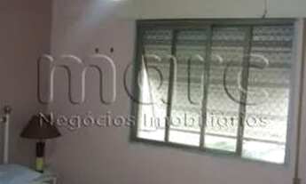 Imagem 6: SÃO PAULO - Apartamento Padrão - CAMBUCI