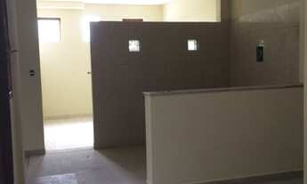 Imagem 7: Kitnet/conjugado para aluguel tem 40 metros quadrados com 1 quarto em Terra Nova - Taubaté