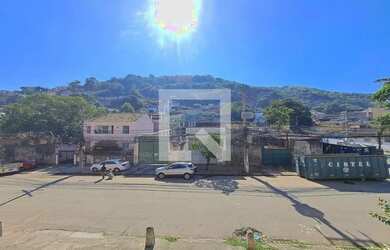 Imagem 5: Casa para Aluguel - Engenho Novo, 3 Quartos, 250 m2