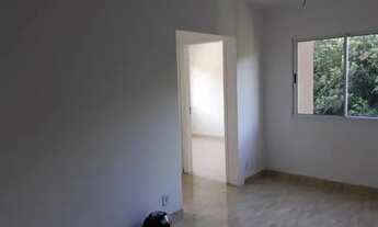 Imagem 4: Apartamento lê parc itavuvu