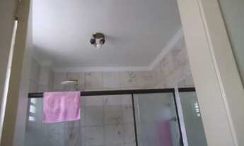 Imagem 14: Apartamento com 2 dorms, Lapa, São Paulo - R$ 850 mil, Cod: 5418