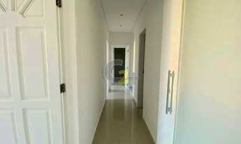 Imagem 6: APARTAMENTO - HIGIENOPOLIS - 3 DORMITORIOS - 1 VAGA DE GARAGEM