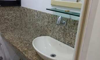 Imagem 3: Alugo excelente apartamento