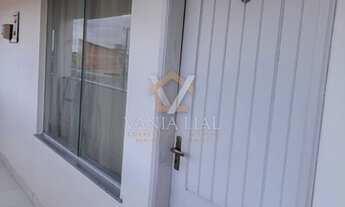 Imagem 7: Kitnet em São Vicente - Salinópolis, PA