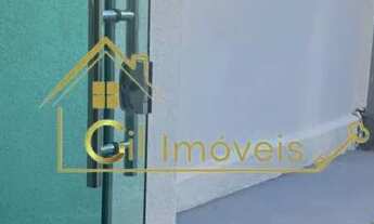 Imagem 3: Térrea a venda com 70 metros quadrados com 2 quartos Parque das Acácias Betim MG