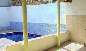 Imagem 7: Casa Casa com 2 dormitórios