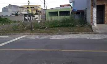 Imagem 7: Lote/Terreno para venda tem 181 metros quadrados em Santa Paula II - Vila Velha - ES