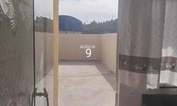 Imagem 7: Casa à venda com 2 dormitórios no Jardim Josane em Sorocaba